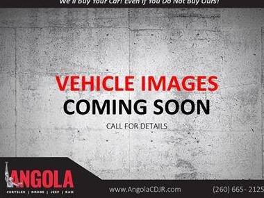 JEEP WAGONEER L 2024 1C4SJSBP5RS174580 image